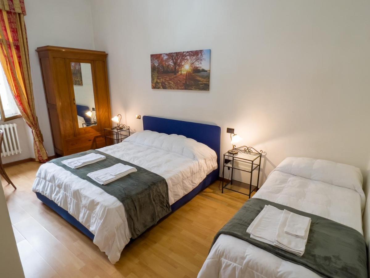 Monte Marsicano Hotel Pescasseroli Bagian luar foto