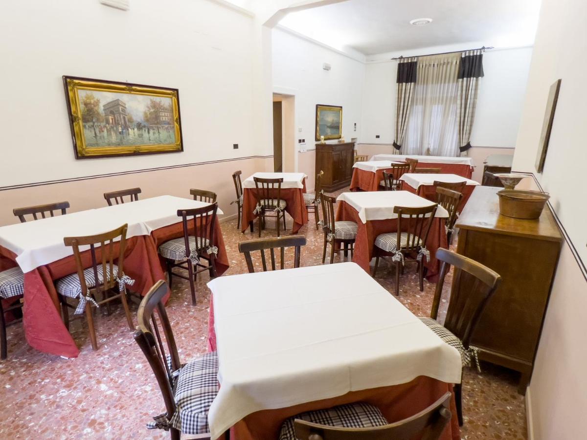 Monte Marsicano Hotel Pescasseroli Bagian luar foto